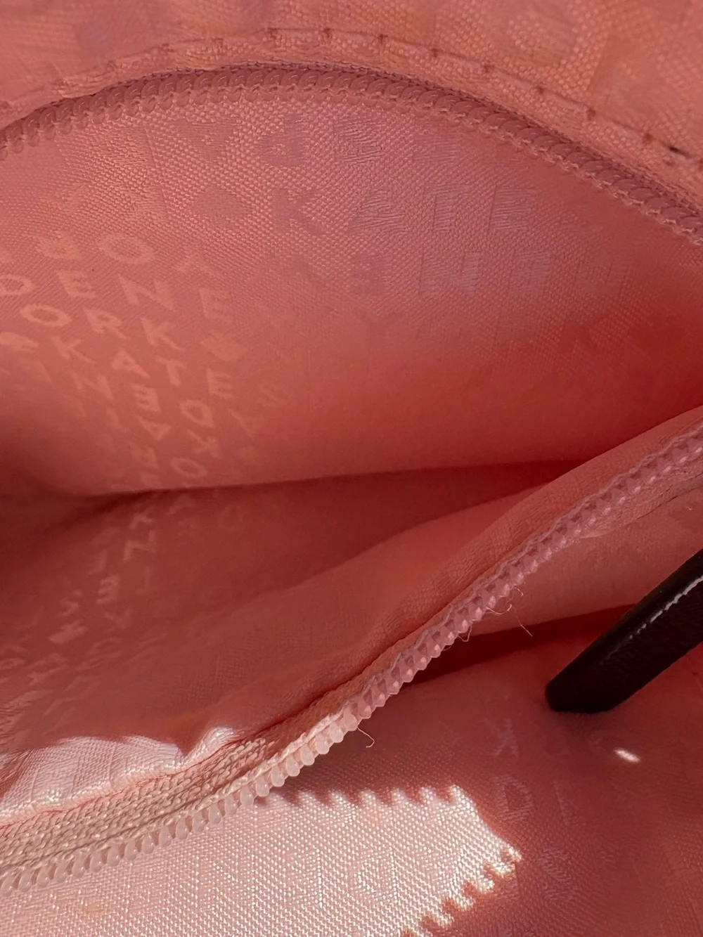 kate spade kate spade
